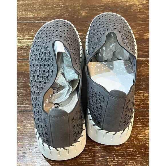 Project Cloud Platform Sneakers for Women - Lightweight Shoes for Women - Picture 5 of 8